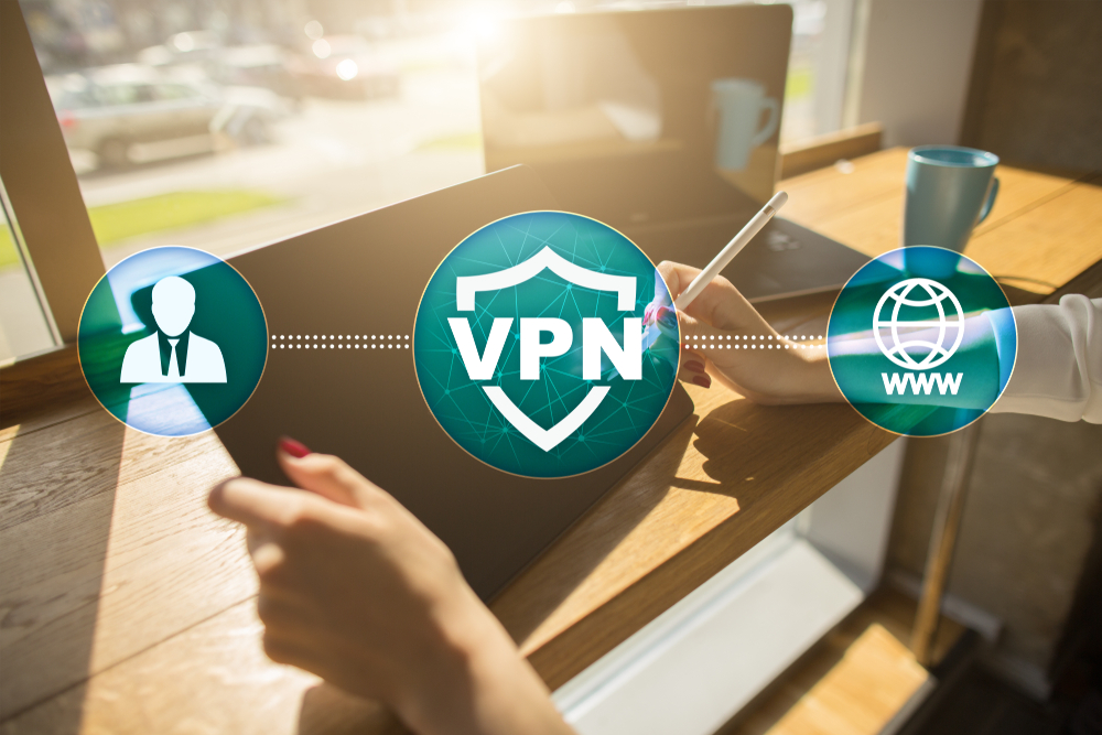 5 Things To Remember While Installing A VPN