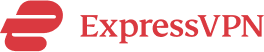 ExpressVPN