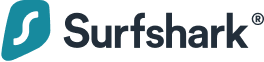Surfshark