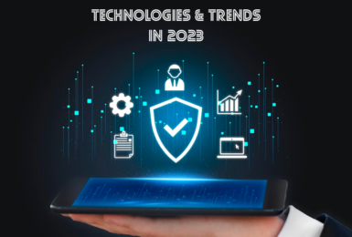 The Future of VPNs in 2024 – What Technologies and Trends Can We Expect to See