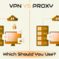 https://s43493.pcdn.co/wp-content/uploads/2023/04/VPN-vs-Proxy-WhatΓCOs-the-Difference-and-Which-Should-You-Use-83x83.png