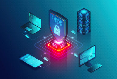 How to Set Up a VPN on Different Devices and Operating Systems