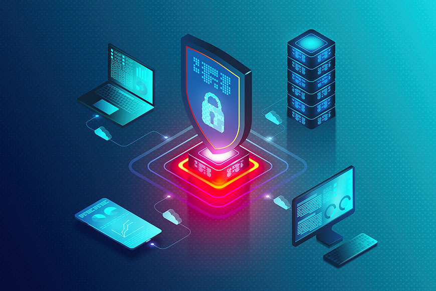 How to Set Up a VPN on Different Devices and Operating Systems