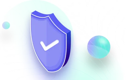 Best VPNs for Torrenting 2025