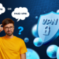 https://s43493.pcdn.co/wp-content/uploads/2023/06/Are-Free-VPNs-reliable-or-should-one-always-opt-for-a-paid-one_-83x83.png
