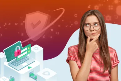 Do I Really Need To Use A VPN?