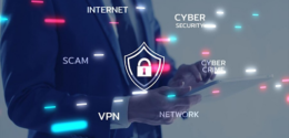 Which Cyber Threats can/can’t a VPN Protect You From?