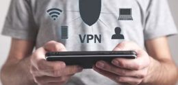 What Is A VPN, And How Does It Work?