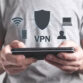 https://s43493.pcdn.co/wp-content/uploads/2023/06/What-Is-A-VPN-83x83.jpg