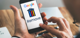 A Step-by-Step Guide to Securely Wiping Your Google Search History in 2023