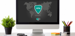 How to Setup and Use VPN on a Mac (Apple)