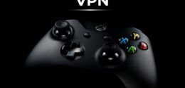 How to Setup and Use VPN on a Microsoft Xbox