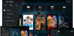How to Install Kodi on Fire TV Stick – A comprehensive guide for 2023