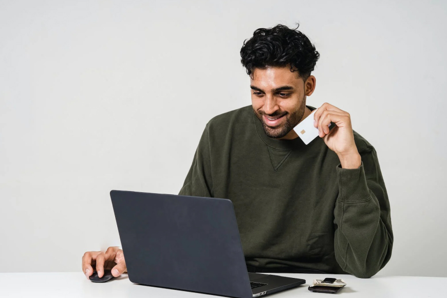 A Comprehensive Guide: Cancel Your NordVPN Subscription & Get Refund