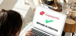 ExpressVPN Subscription: How To Cancel It And Get Refund In 2024?