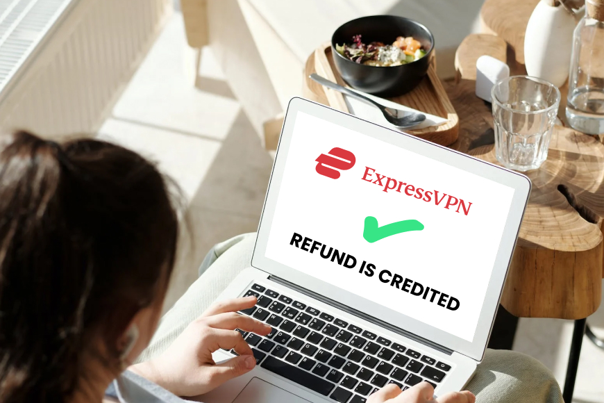 Cancel ExpressVPN Subscription Get Refund in 2023
