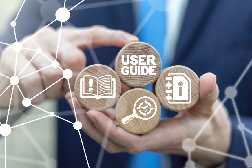 Usenet: A Complete User Guide To Use It In 2023