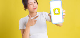 Breaking Barriers: How to Unblock Snapchat and Enjoy Full Access?