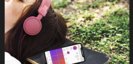Breaking Barriers: Access Instagram Music from Anywhere for Free!
