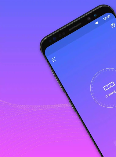 Plex Pro Landing Page