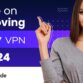 https://s43493.pcdn.co/wp-content/uploads/2024/03/1.-Guide-on-Removing-RAV-VPN-in-2024-83x83.jpg