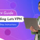 https://s43493.pcdn.co/wp-content/uploads/2024/03/2024-Guide-Downloading-LetsVPN-ΓCo-Step-by-Step-Instructions-83x83.jpg